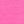 Grogu Pink Tie Dye