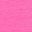 Grogu Pink Tie Dye