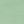 Grogu Sage Green