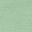 Grogu Sage Green