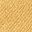 Washed Gold