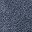 Washed Navy Blue