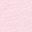 Washed Pink