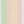 Grogu Pastel Stripe