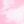 Grogu Pink Tie Dye