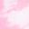 Grogu Pink Tie Dye