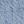 Light Wash Denim