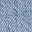 Light Wash Denim