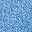 Medium Wash Denim