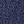 Rinse Wash Denim