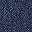 Rinse Wash Denim
