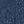 Rinse Wash Denim