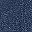 Rinse Wash Denim