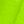 Neon Green Black