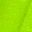 Neon Green Black