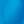 Sky Blue Green
