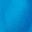 Sky Blue Green