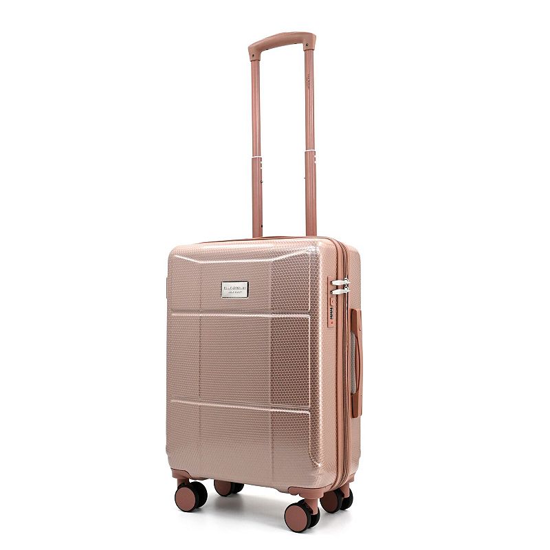 8637463_Rosegold?wid=800&hei=