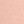 Rosegold
