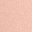Rosegold