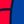Spider Man Red Blue