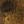 Rustic Brown