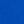 Blue White