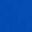 Blue White
