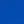 Blue White