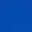 Blue White