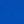 Blue White