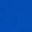 Blue White