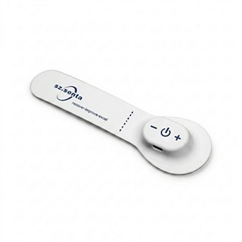 Muscle Recovery & Circulation Stimulator -Leg & Lower Limb Pulse Therapy Patch