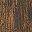 Rustic Brown