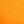 Orange Purple Green