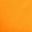 Orange Purple Green