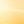 Warm Yellow
