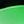 Green Black