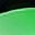 Green Black