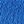 Blue Yellow Green