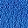 Blue Yellow Green