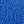 Navy Blue Light Blue