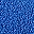 Navy Blue Light Blue