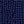 Blue Navy Blue