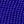 Blue Royal Blue