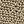 Brown Taupe