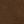 Brown Stripe