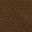 Brown Stripe