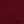 Burgundy White
