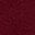 Burgundy White